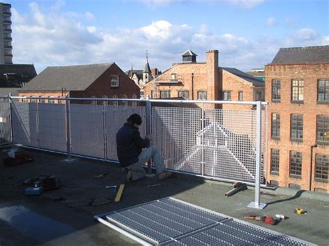 metal fabrication services leicester|leicester wrought ironwork.